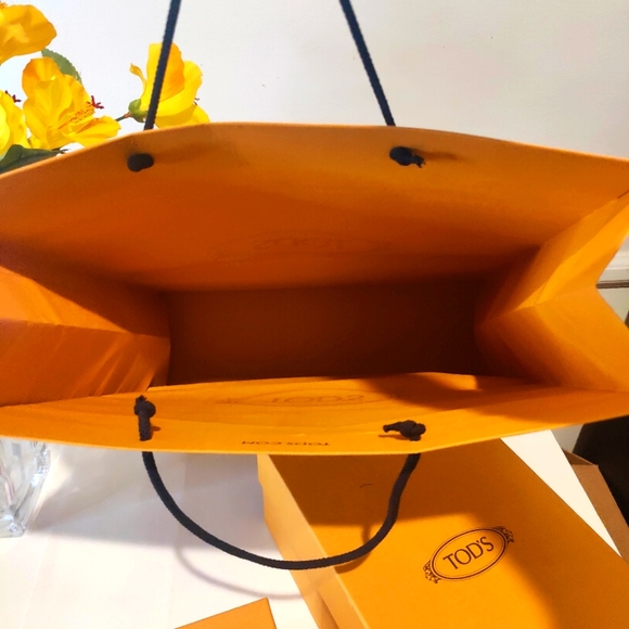 Tod's Boxes Bundle - Picture 12 of 17